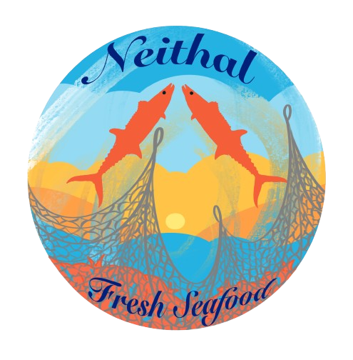 Neithal